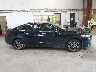 3FA6P0D94GR****** Used 2016 Ford Fusion in New York State