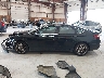 3FA6P0D94GR****** Repairable 2016 Ford Fusion in New York State
