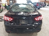 3FA6P0D94GR****** Wrecked 2016 Ford Fusion