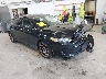 3FA6P0D94GR****** Salvage and Wrecked 2016 Ford Fusion in Newburgh