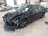3FA6P0D94GR****** Used and Repairable 2016 Ford Fusion in Newburgh
