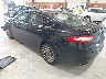 3FA6P0D94GR****** Salvage and Repairable 2016 Ford Fusion in Newburgh