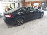 3FA6P0D94GR****** Salvage and Wrecked 2016 Ford Fusion in New York State