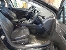 3FA6P0D94GR****** Used and Repairable 2016 Ford Fusion in New York State