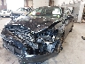 3FA6P0D94GR****** Salvage and Repairable 2016 Ford Fusion in New York State