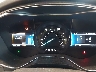 3FA6P0D94GR****** Salvage 2016 Ford Fusion in Newburgh