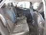 3FA6P0D94GR****** Wrecked 2016 Ford Fusion in Newburgh