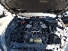 JN1EV7AR6JM****** Repairable 2018 Infiniti Q50 in Salt Lake City