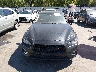 JN1EV7AR6JM****** Salvage 2018 Infiniti Q50 in Utah State