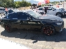 JN1EV7AR6JM****** Wrecked 2018 Infiniti Q50 in Utah State
