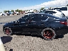 JN1EV7AR6JM****** Used 2018 Infiniti Q50 in Utah State
