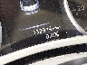 JN1EV7AR6JM****** Repairable 2018 Infiniti Q50 in Utah State