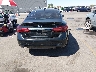 JN1EV7AR6JM****** Salvage 2018 Infiniti Q50