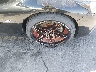 JN1EV7AR6JM****** Wrecked 2018 Infiniti Q50