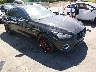 JN1EV7AR6JM****** Salvage and Wrecked 2018 Infiniti Q50 in Salt Lake City