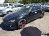 JN1EV7AR6JM****** Used and Repairable 2018 Infiniti Q50 in Salt Lake City