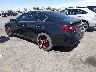 JN1EV7AR6JM****** Salvage and Repairable 2018 Infiniti Q50 in Salt Lake City