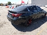 JN1EV7AR6JM****** Salvage and Wrecked 2018 Infiniti Q50 in Utah State