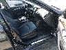 JN1EV7AR6JM****** Used and Repairable 2018 Infiniti Q50 in Utah State