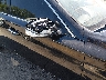 JN1EV7AR6JM****** Salvage and Repairable 2018 Infiniti Q50 in Utah State