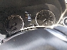 JN1EV7AR6JM****** Salvage 2018 Infiniti Q50 in Salt Lake City
