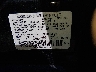 JN1EV7AR6JM****** Used 2018 Infiniti Q50 in Salt Lake City