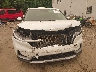 KNDNB4H3XN6****** Destrozados 2022 Kia Carnival en Estado de Vermont