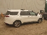 KNDNB4H3XN6****** Usados 2022 Kia Carnival en Estado de Vermont