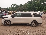 KNDNB4H3XN6****** Reparables 2022 Kia Carnival en Estado de Vermont