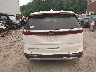 KNDNB4H3XN6****** Destrozados 2022 Kia Carnival