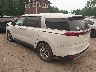 KNDNB4H3XN6****** Salvamento y Reparables 2022 Kia Carnival en Burlington