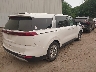 KNDNB4H3XN6****** Salvamento y Destrozados 2022 Kia Carnival en Estado de Vermont