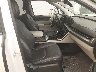 KNDNB4H3XN6****** Usados y Reparables 2022 Kia Carnival en Estado de Vermont
