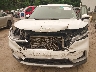 KNDNB4H3XN6****** Salvamento y Reparables 2022 Kia Carnival en Estado de Vermont