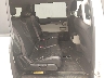 KNDNB4H3XN6****** Destrozados 2022 Kia Carnival en Burlington