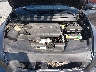 1C4PJLCB7HW****** Reparables 2017 Jeep Cherokee en Lexington