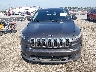 1C4PJLCB7HW****** Destrozados 2017 Jeep Cherokee en Estado de Carolina del Sur