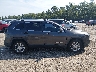 1C4PJLCB7HW****** Usados 2017 Jeep Cherokee en Estado de Carolina del Sur