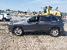 1C4PJLCB7HW****** Reparables 2017 Jeep Cherokee en Estado de Carolina del Sur