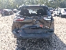 1C4PJLCB7HW****** Destrozados 2017 Jeep Cherokee