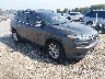 1C4PJLCB7HW****** Salvamento y Destrozados 2017 Jeep Cherokee en Lexington