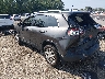 1C4PJLCB7HW****** Salvamento y Reparables 2017 Jeep Cherokee en Lexington