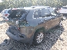 1C4PJLCB7HW****** Salvamento y Destrozados 2017 Jeep Cherokee en Estado de Carolina del Sur