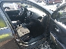 1C4PJLCB7HW****** Usados y Reparables 2017 Jeep Cherokee en Estado de Carolina del Sur
