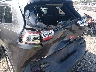 1C4PJLCB7HW****** Salvamento y Reparables 2017 Jeep Cherokee en Estado de Carolina del Sur