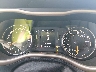 1C4PJLCB7HW****** Salvamento 2017 Jeep Cherokee en Lexington