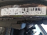 1C4PJLCB7HW****** Usados 2017 Jeep Cherokee en Lexington