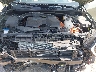 KNDPYDDH5R7****** Reparables 2024 Kia Sportage Plug-In Hybrid en Fort Worth North