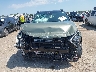 KNDPYDDH5R7****** Destrozados 2024 Kia Sportage Plug-In Hybrid en Estado de Texas