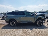 KNDPYDDH5R7****** Usados 2024 Kia Sportage Plug-In Hybrid en Estado de Texas